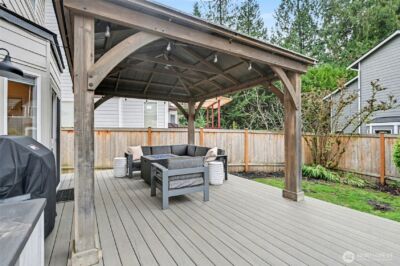 13530 43rd Avenue SE, Mill Creek, WA 98012 - Photo 31