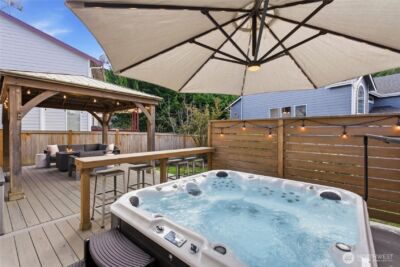 13530 43rd Avenue SE, Mill Creek, WA 98012 - Photo 32