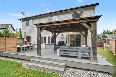 13530 43rd Avenue SE, Mill Creek, WA 98012 - Photo 33