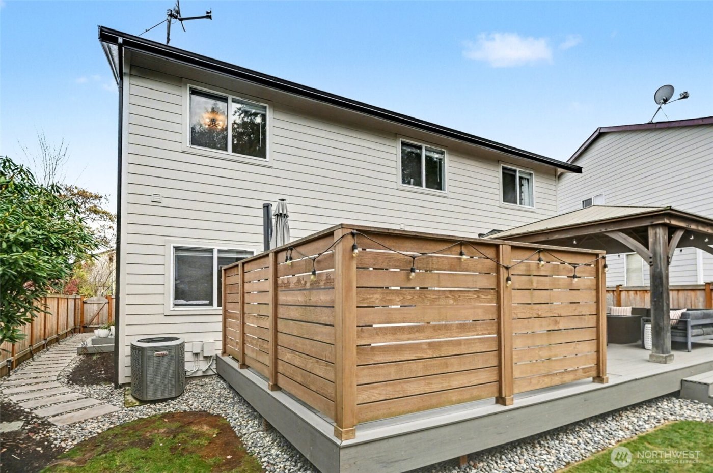 13530 43rd Avenue SE, Mill Creek, WA 98012