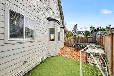 13530 43rd Avenue SE, Mill Creek, WA 98012 - Photo 35