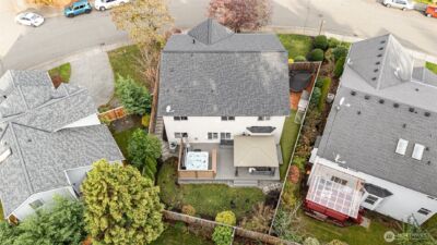 13530 43rd Avenue SE, Mill Creek, WA 98012 - Photo 36