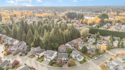 13530 43rd Avenue SE, Mill Creek, WA 98012 - Photo 38