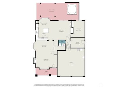 13530 43rd Avenue SE, Mill Creek, WA 98012 - Photo 39