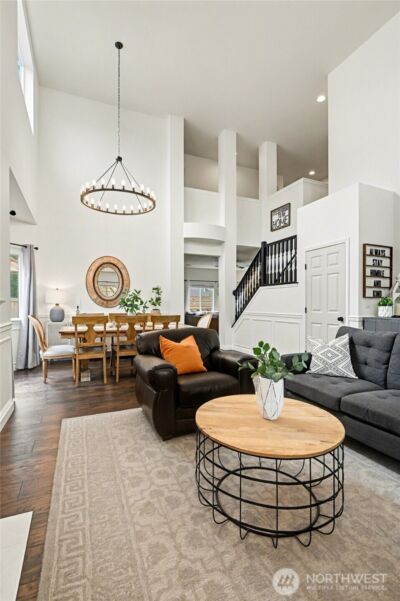 13530 43rd Avenue SE, Mill Creek, WA 98012 - Photo 4