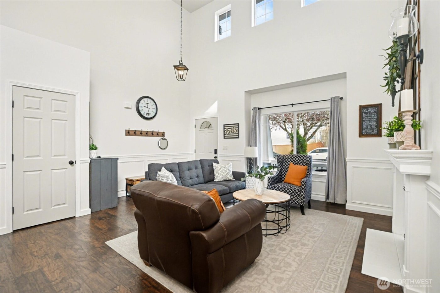 13530 43rd Avenue SE, Mill Creek, WA 98012