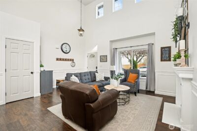 13530 43rd Avenue SE, Mill Creek, WA 98012 - Photo 5