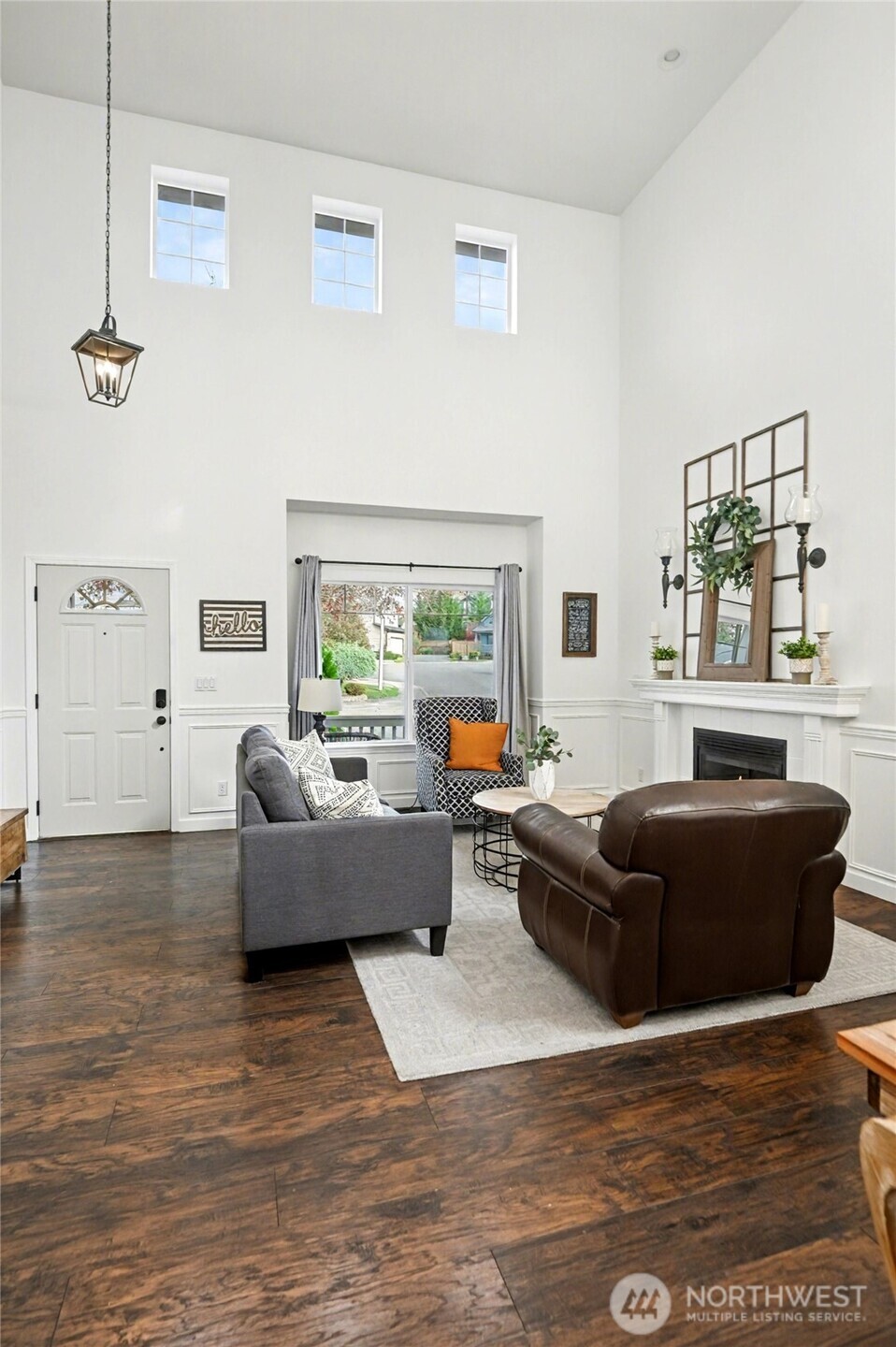 13530 43rd Avenue SE, Mill Creek, WA 98012