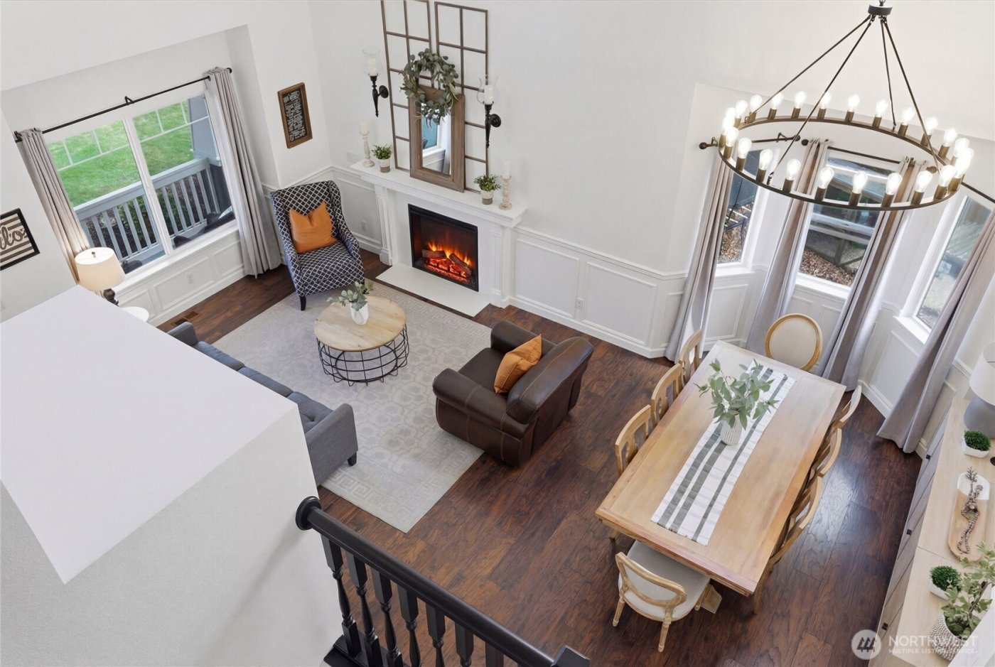 13530 43rd Avenue SE, Mill Creek, WA 98012