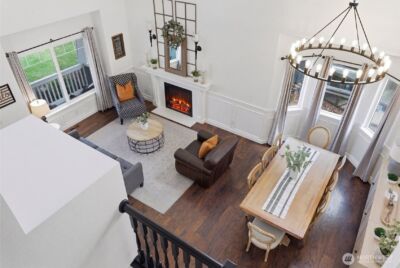 13530 43rd Avenue SE, Mill Creek, WA 98012 - Photo 8