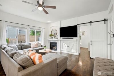 13530 43rd Avenue SE, Mill Creek, WA 98012 - Photo 9