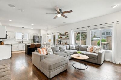 13530 43rd Avenue SE, Mill Creek, WA 98012 - Photo 10