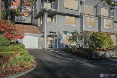 4222 221st Place SE #1081, Issaquah, WA 98029