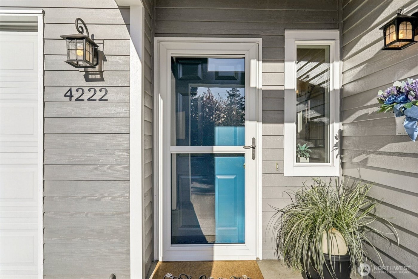 4222 221st Place SE #1081, Issaquah, WA 98029