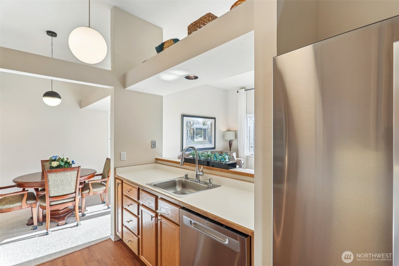 4222 221st Place SE #1081, Issaquah, WA 98029