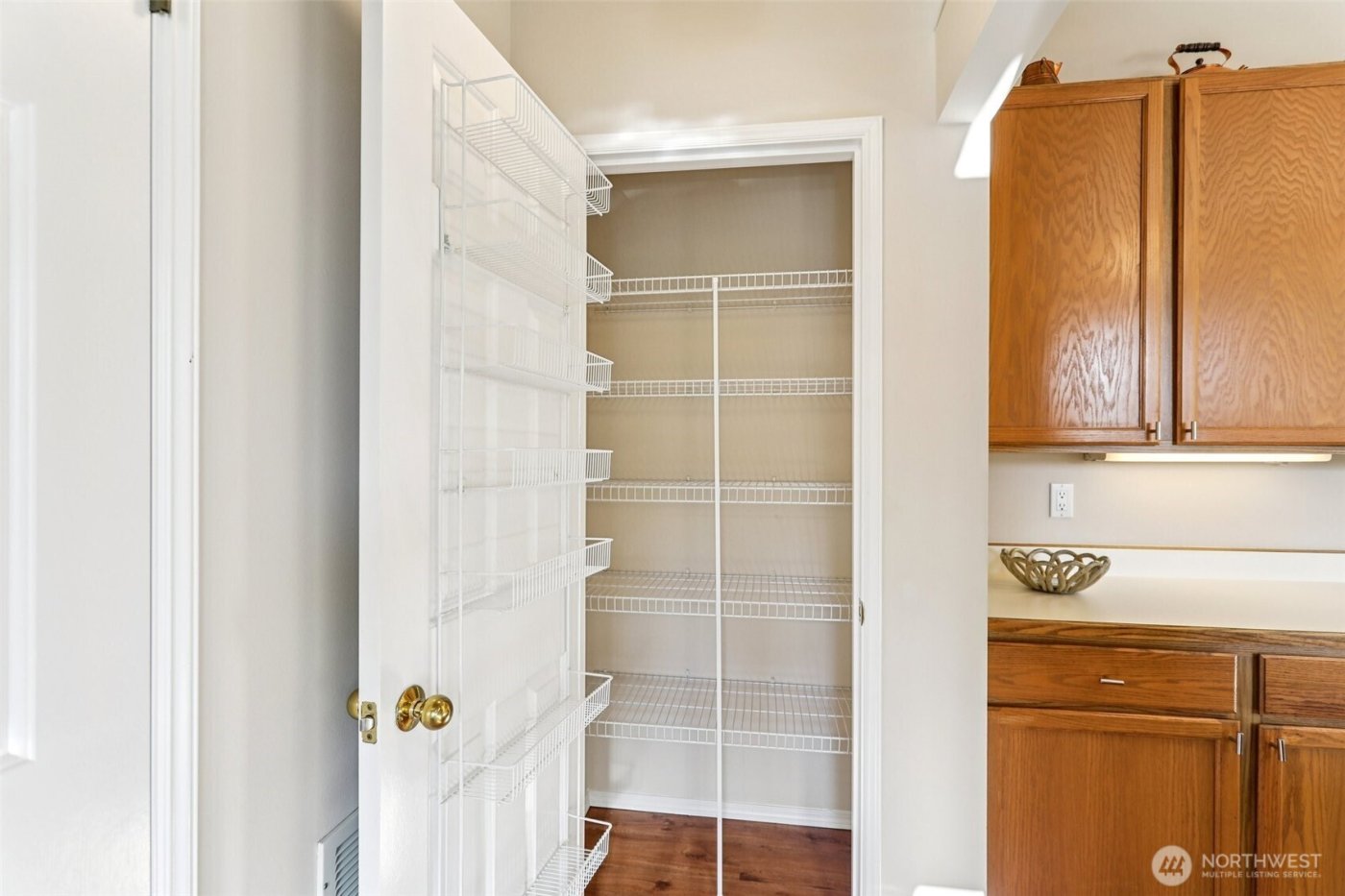 4222 221st Place SE #1081, Issaquah, WA 98029