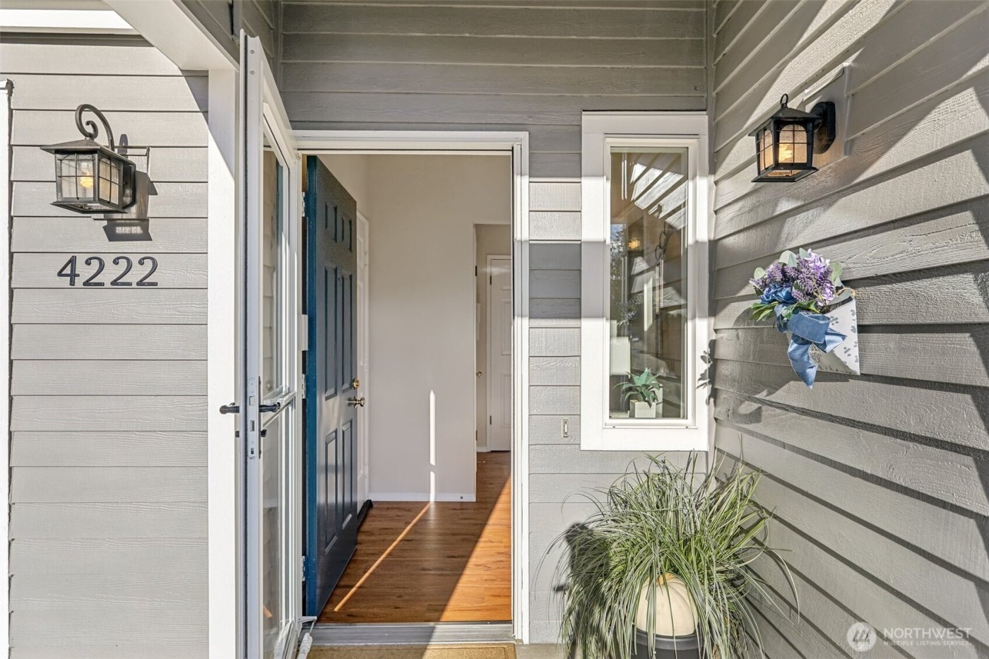 4222 221st Place SE #1081, Issaquah, WA 98029