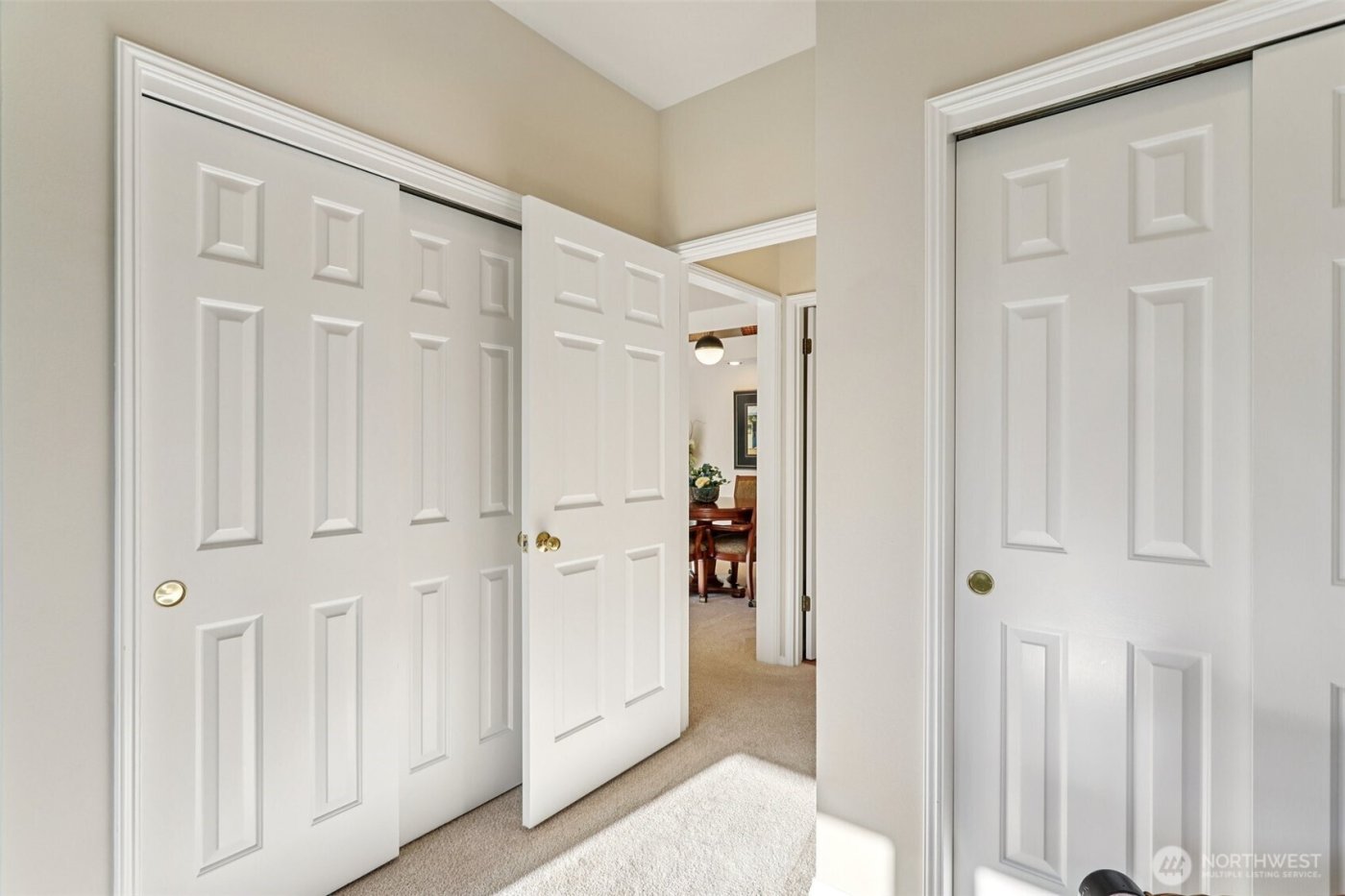 4222 221st Place SE #1081, Issaquah, WA 98029