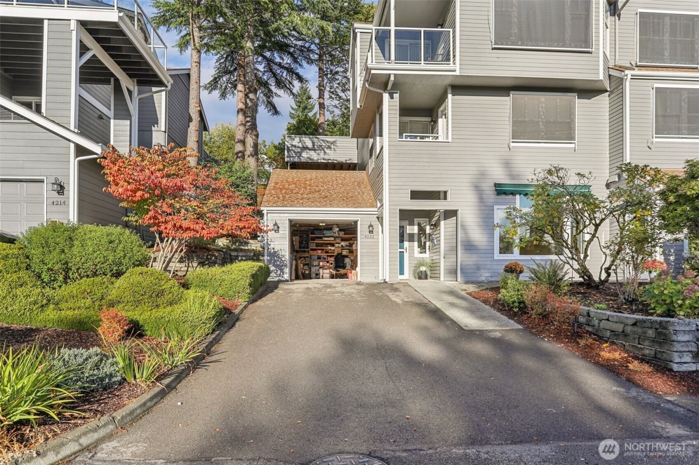 4222 221st Place SE #1081, Issaquah, WA 98029