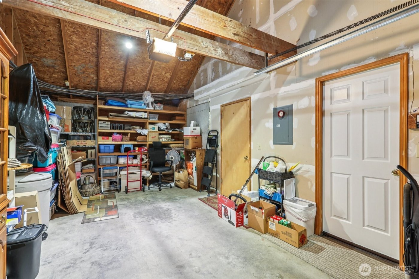 4222 221st Place SE #1081, Issaquah, WA 98029