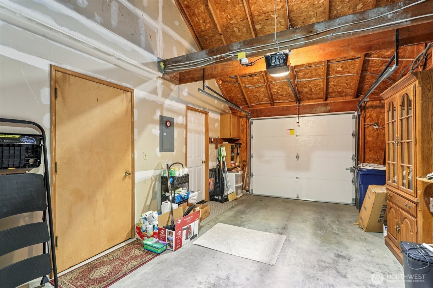 4222 221st Place SE #1081, Issaquah, WA 98029