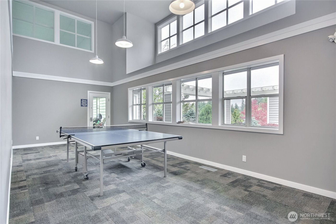 4222 221st Place SE #1081, Issaquah, WA 98029