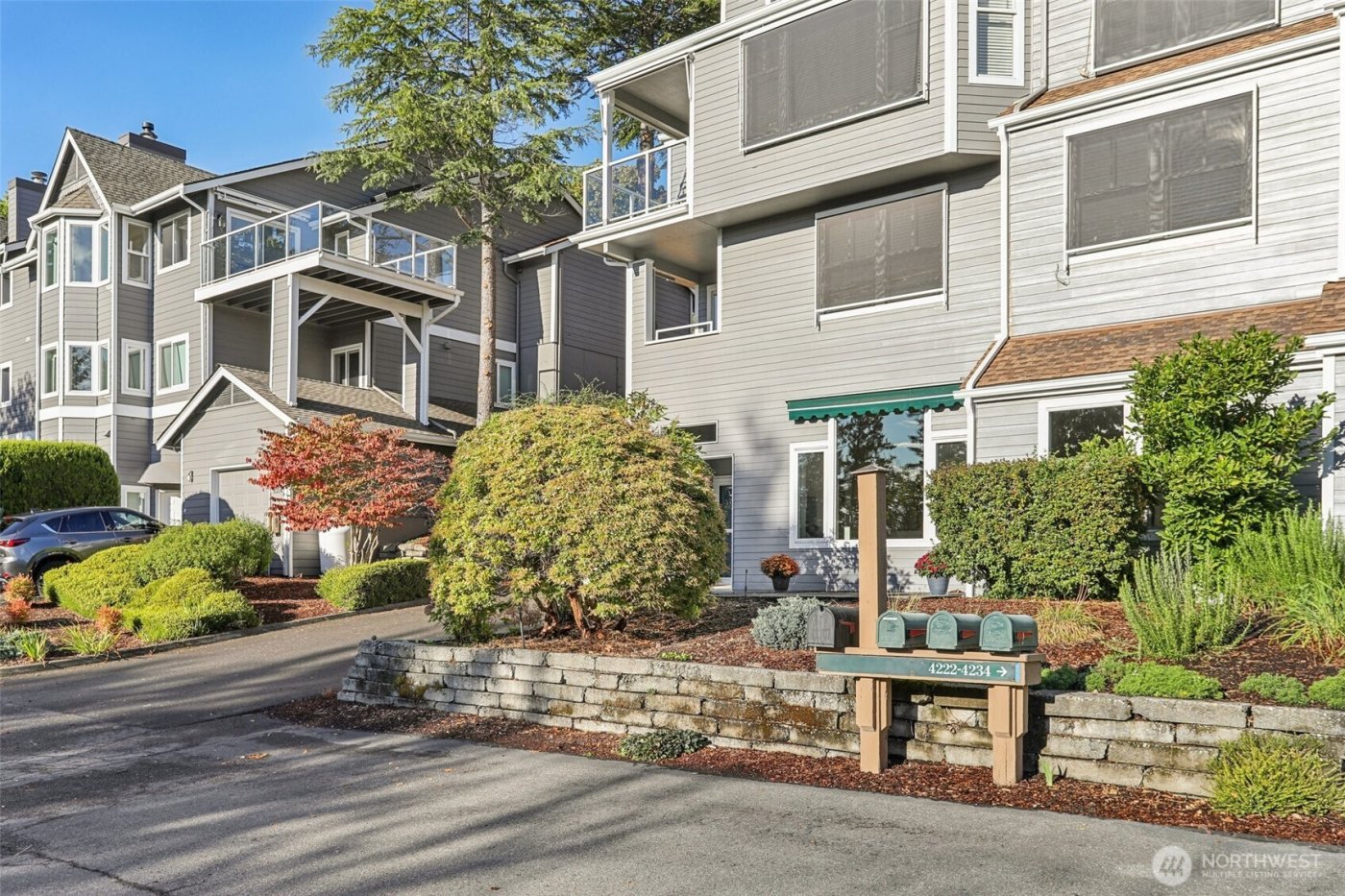 4222 221st Place SE #1081, Issaquah, WA 98029
