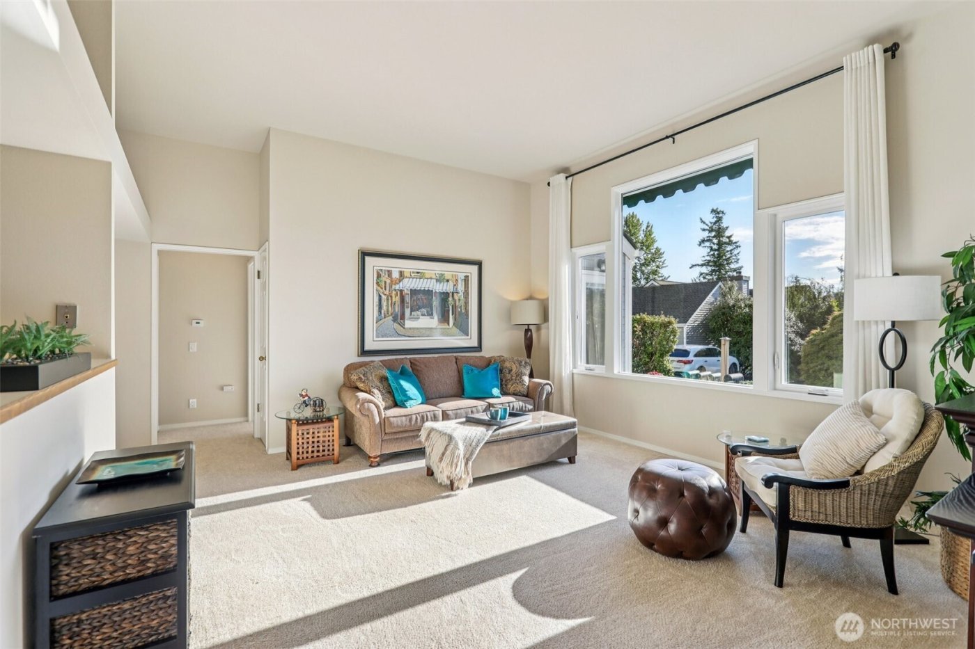 4222 221st Place SE #1081, Issaquah, WA 98029