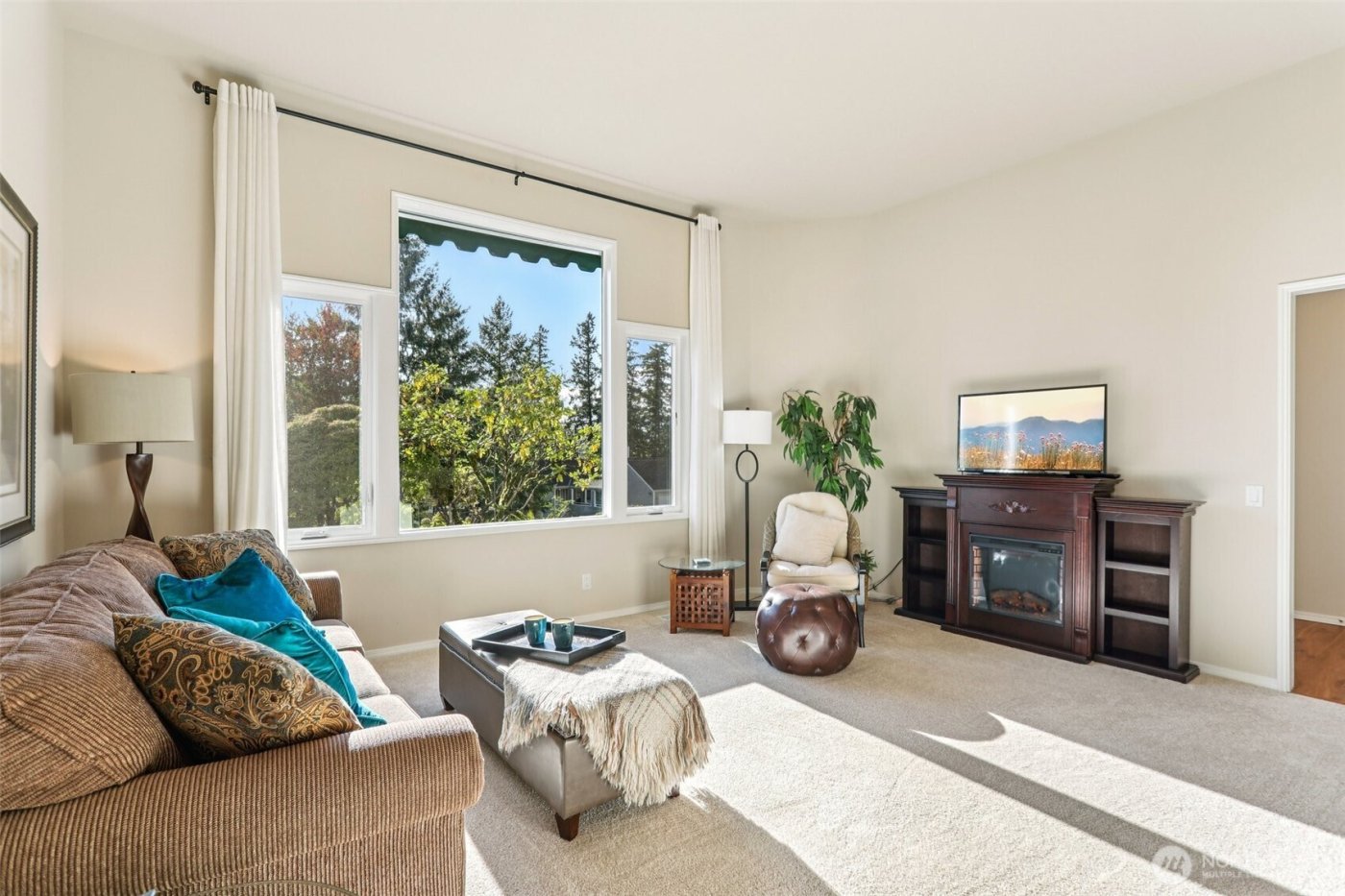 4222 221st Place SE #1081, Issaquah, WA 98029