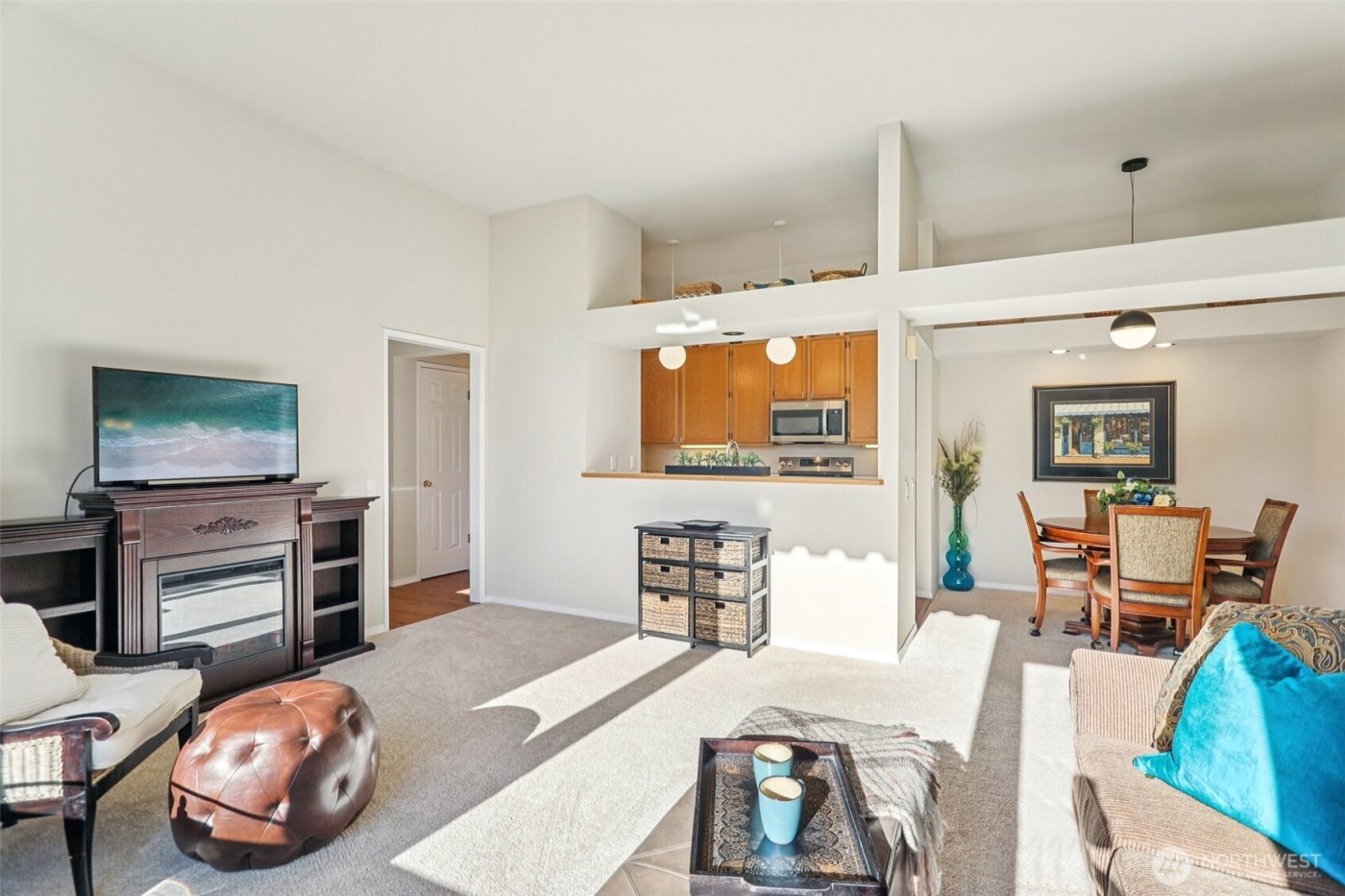 4222 221st Place SE #1081, Issaquah, WA 98029