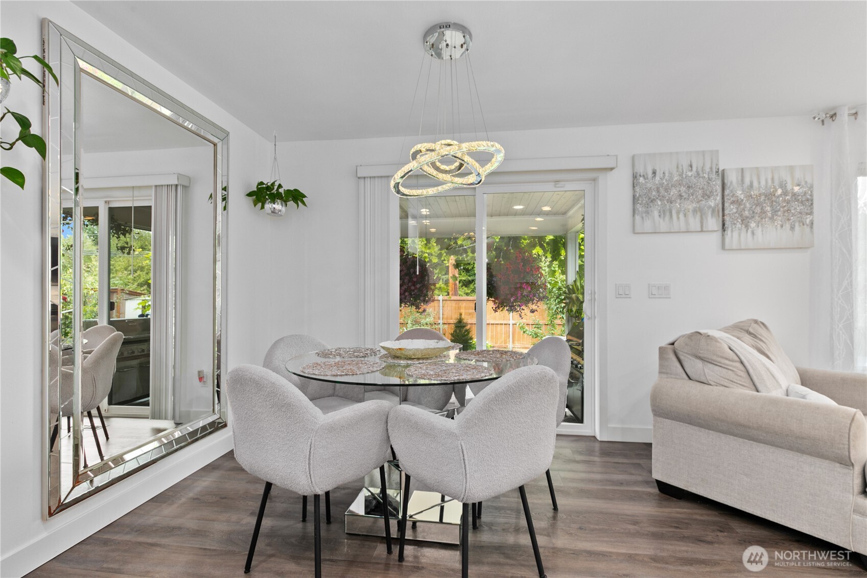 8254 Breeze Loop , Blaine, WA 98230