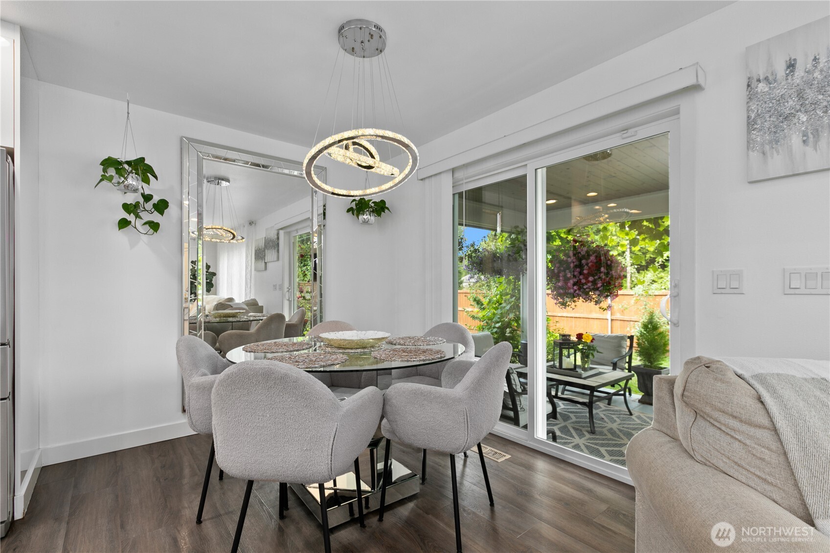 8254 Breeze Loop , Blaine, WA 98230