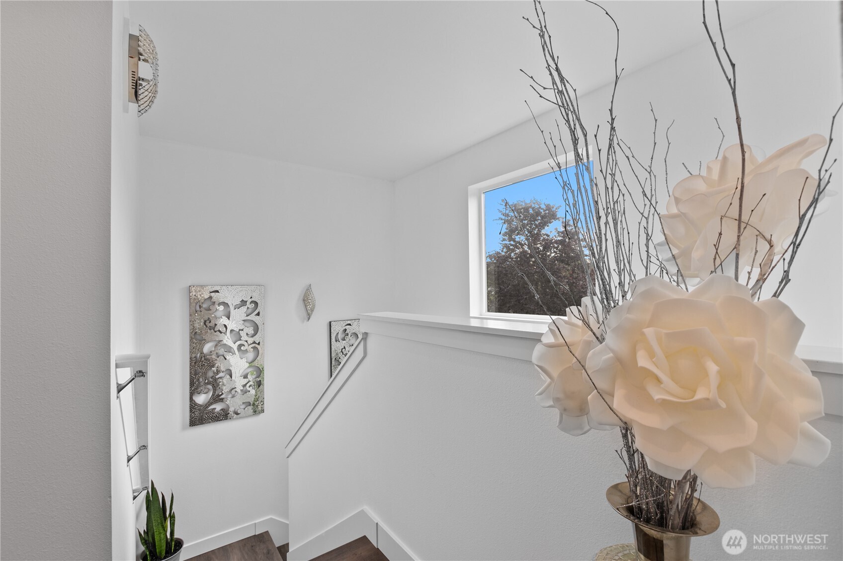 8254 Breeze Loop , Blaine, WA 98230