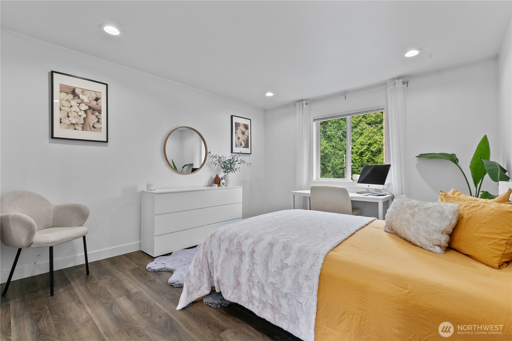 8254 Breeze Loop , Blaine, WA 98230