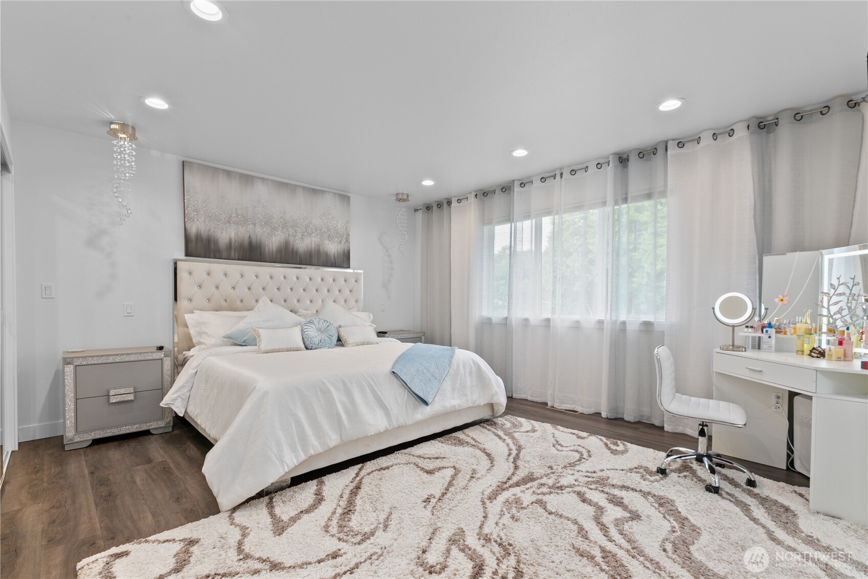 8254 Breeze Loop , Blaine, WA 98230