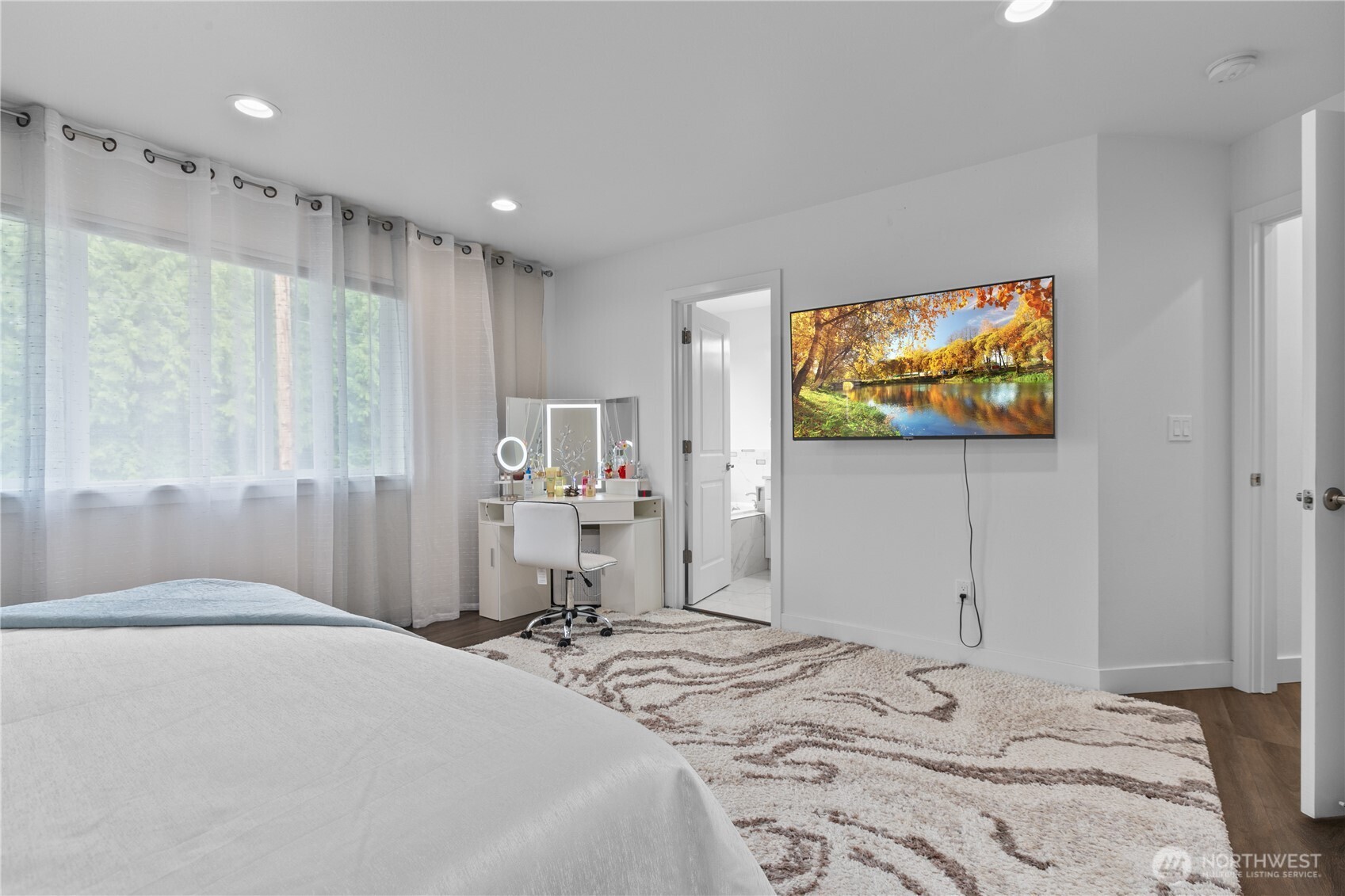 8254 Breeze Loop , Blaine, WA 98230