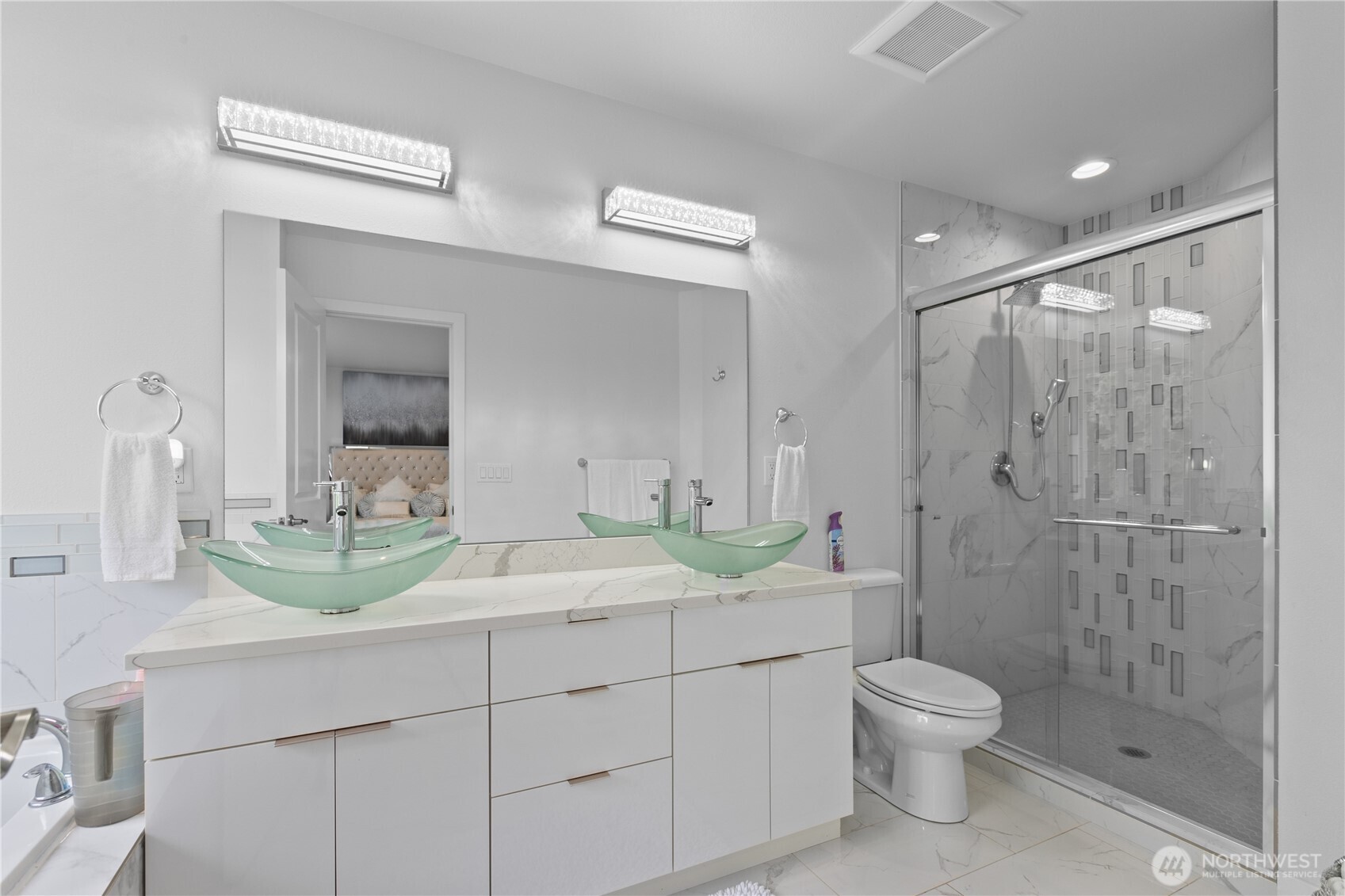 8254 Breeze Loop , Blaine, WA 98230