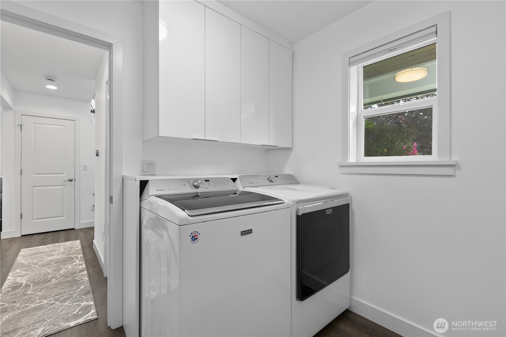 8254 Breeze Loop , Blaine, WA 98230