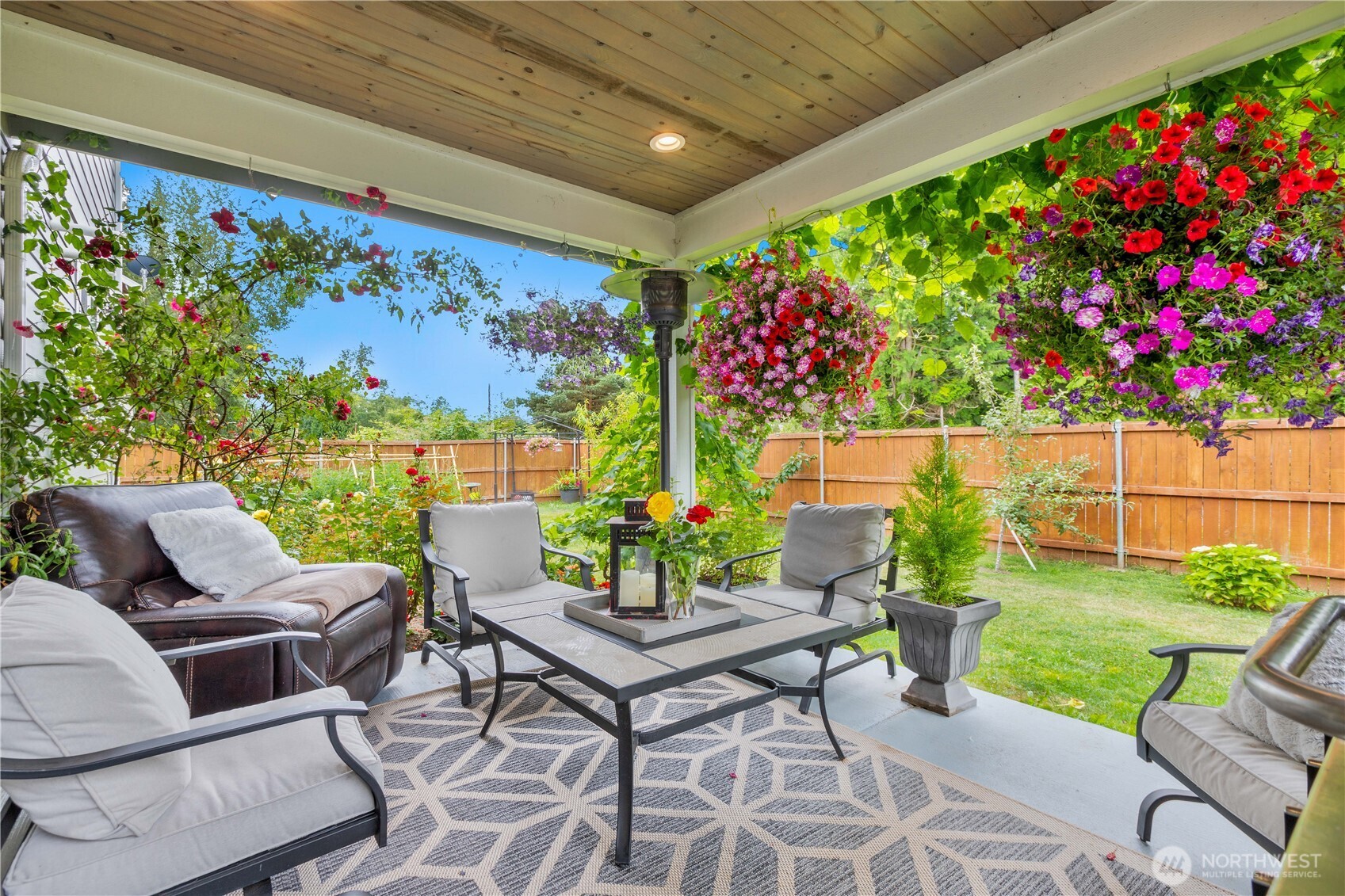 8254 Breeze Loop , Blaine, WA 98230