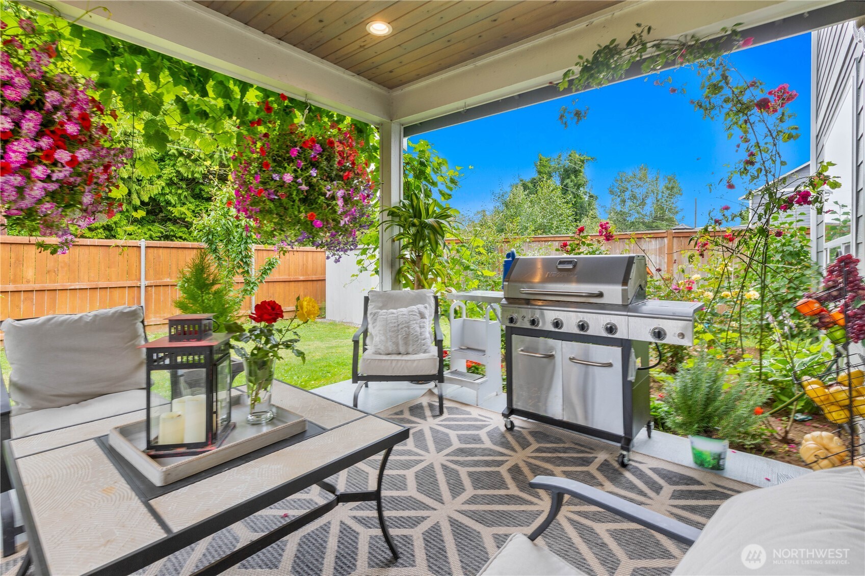 8254 Breeze Loop , Blaine, WA 98230