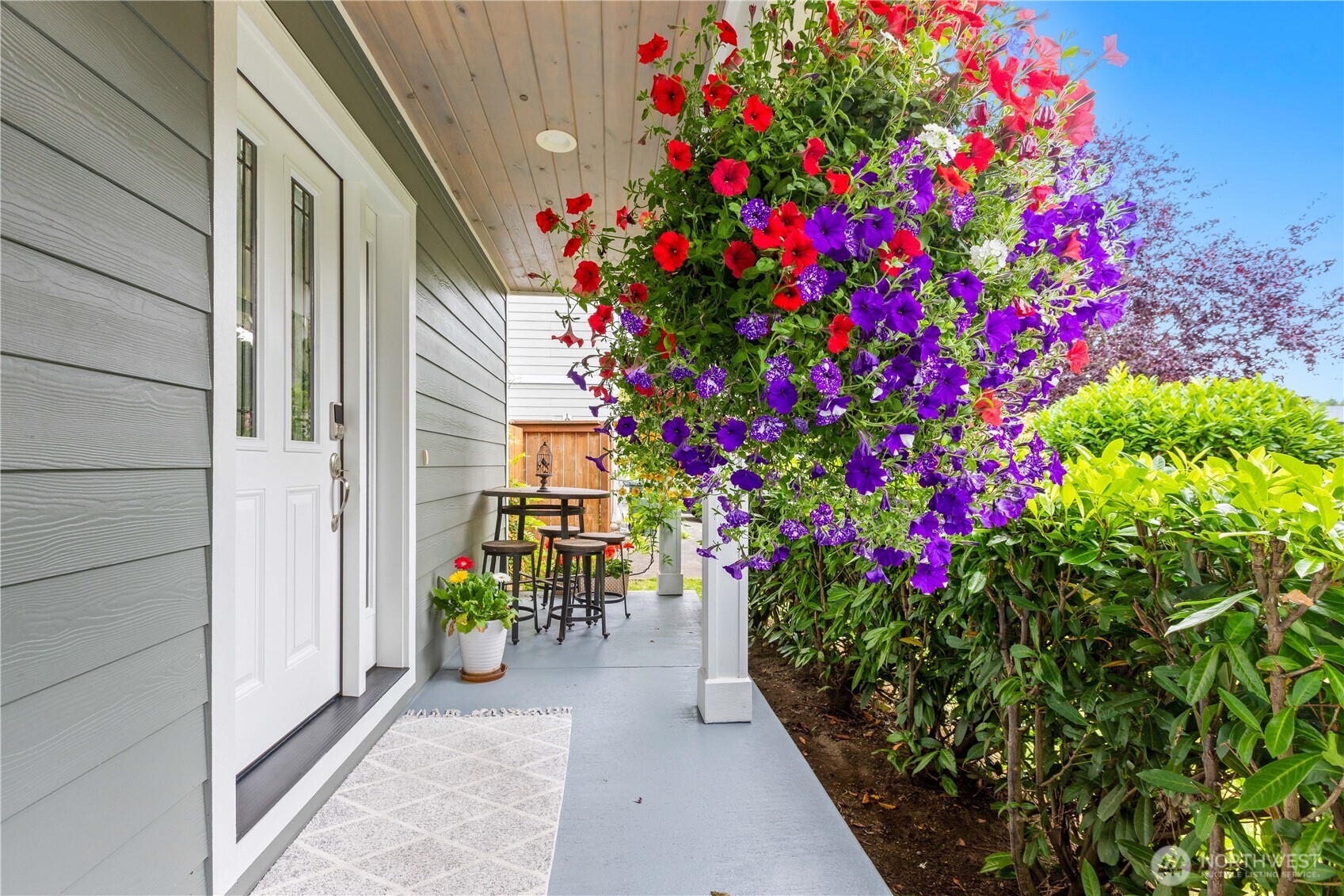 8254 Breeze Loop , Blaine, WA 98230