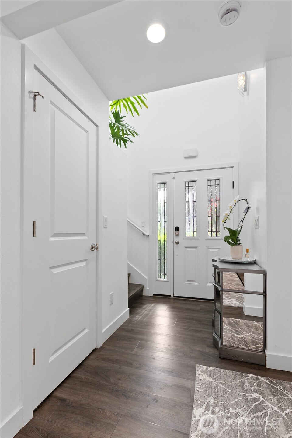 8254 Breeze Loop , Blaine, WA 98230