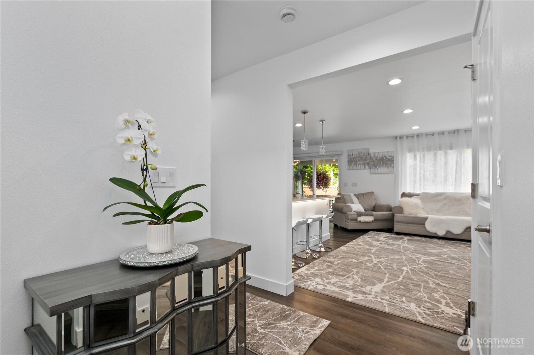 8254 Breeze Loop , Blaine, WA 98230