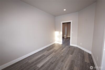 30410 H Street , Ocean Park, WA 98640 - Photo 11