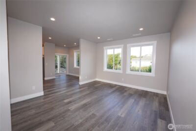 30410 H Street , Ocean Park, WA 98640 - Photo 12