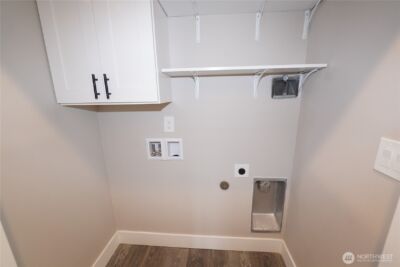 30410 H Street , Ocean Park, WA 98640 - Photo 13