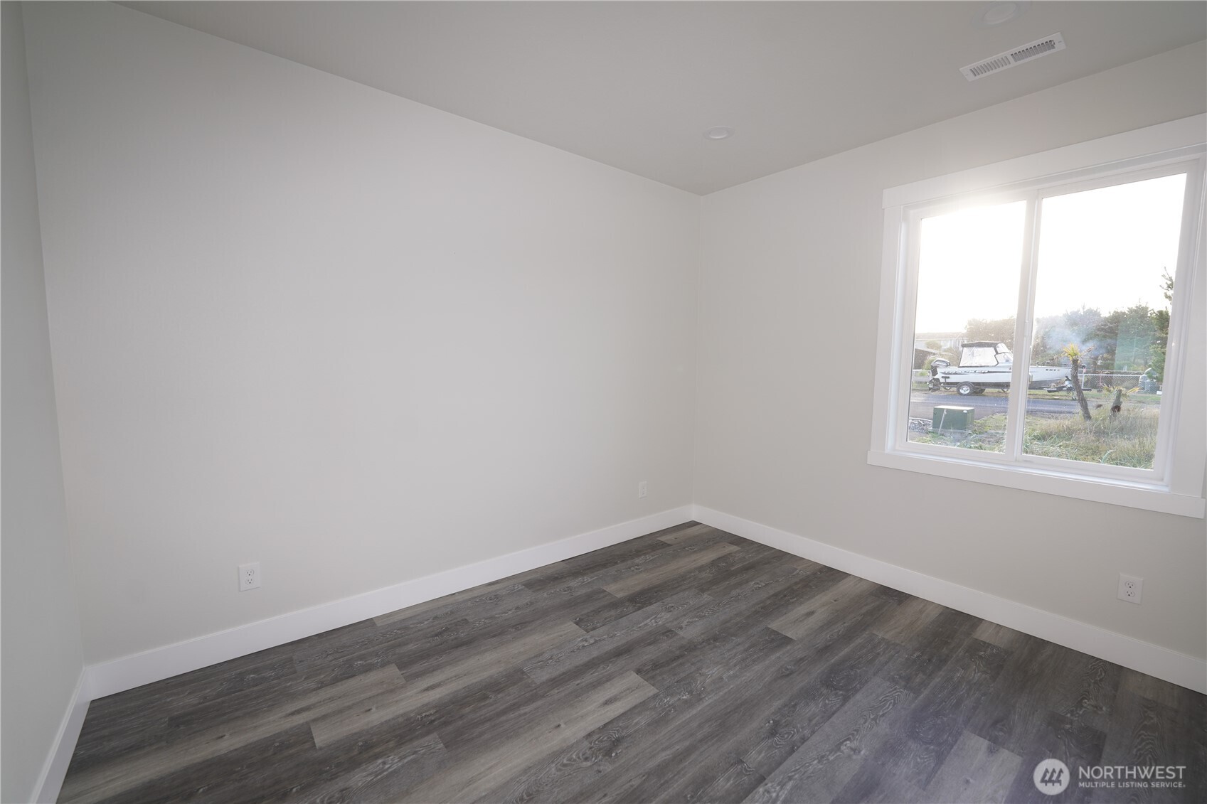 30410 H Street , Ocean Park, WA 98640