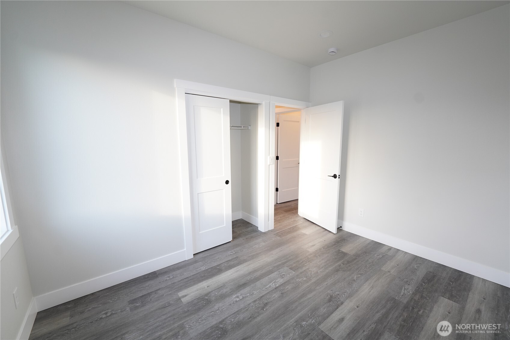 30410 H Street , Ocean Park, WA 98640