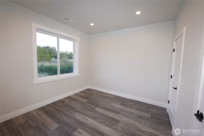 30410 H Street , Ocean Park, WA 98640 - Photo 17