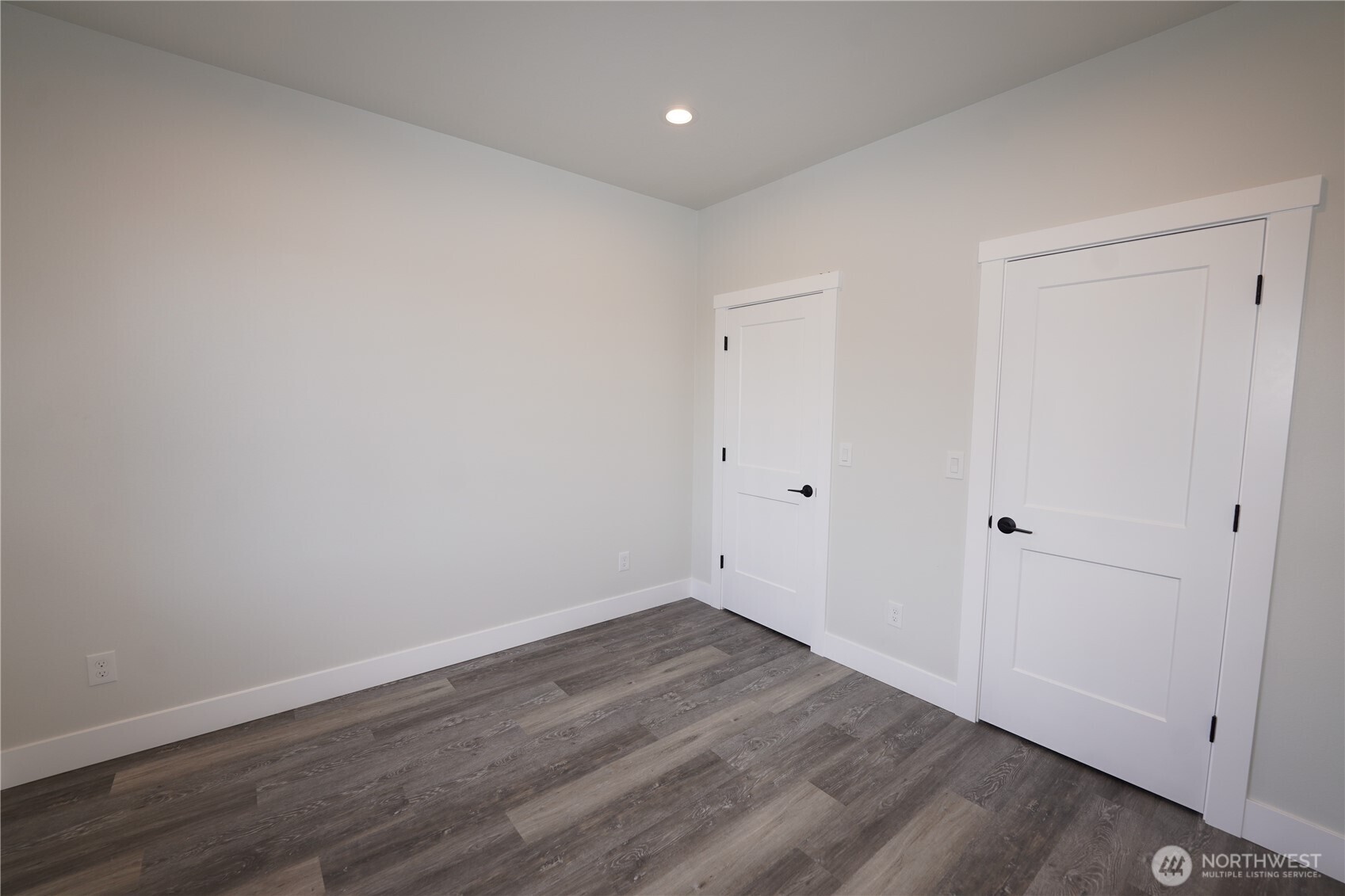 30410 H Street , Ocean Park, WA 98640